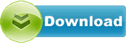 Download PopTrayU POP3 SSL Plugin 1.1
